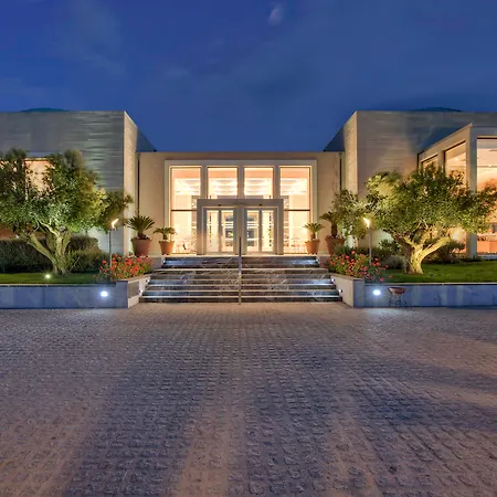 Helona (adults Only) 度假村 Kardamena (Kos)