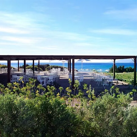 Helona (adults Only) 5*