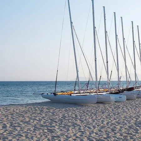 Helona (adults Only) 度假村 Kardamena (Kos)