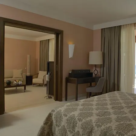 Helona (adults Only) 度假村 Kardamena (Kos)