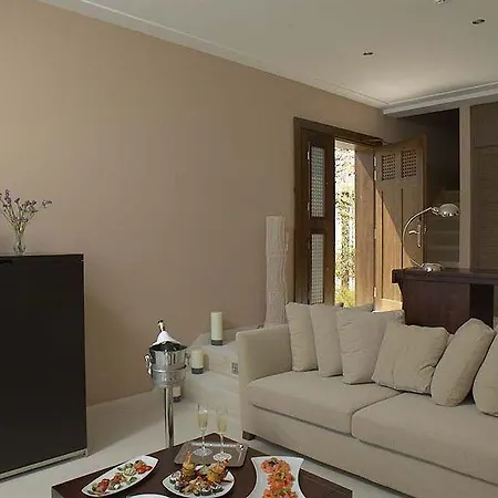 Helona (adults Only) 度假村 Kardamena (Kos)