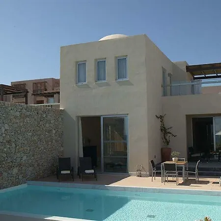 Helona (adults Only) 5* Kardamena (Kos)