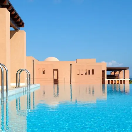 Helona (adults Only) Complex Kardamena (Kos)