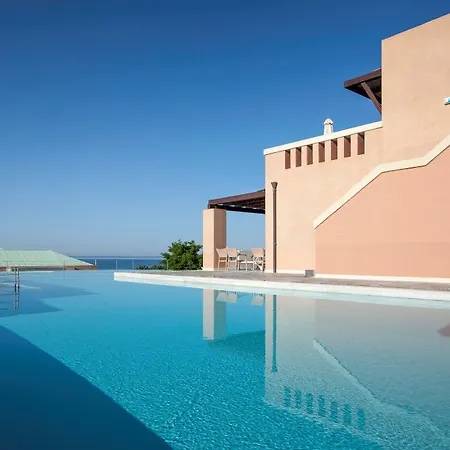 Helona (adults Only) 5* Kardamena (Kos)