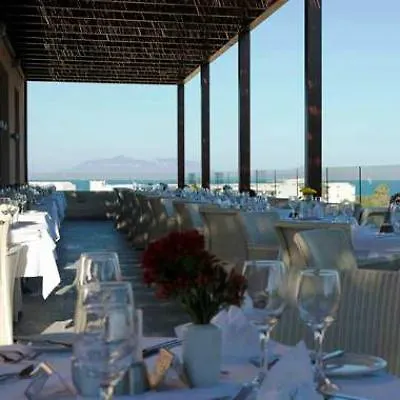 Helona (adults Only) Complex 5*