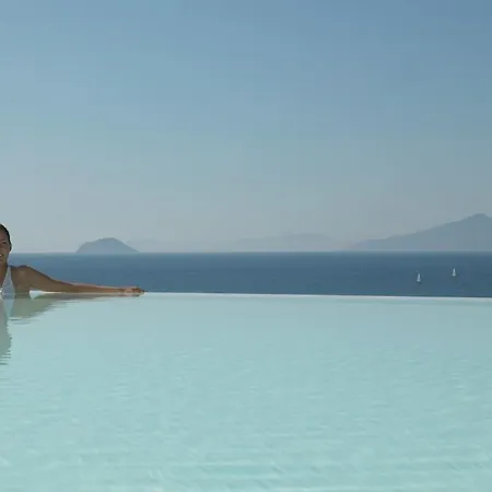 Helona (adults Only)