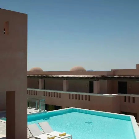 Helona (adults Only) 5*