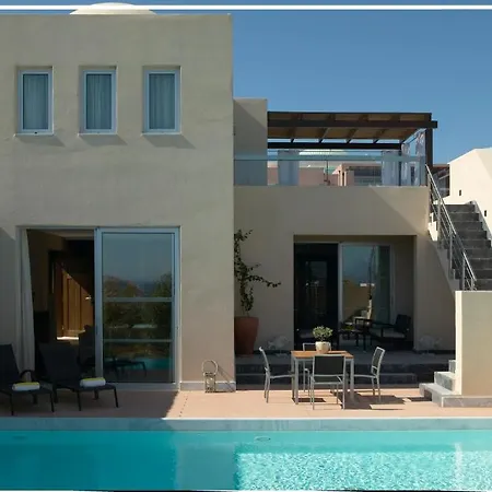 Helona (adults Only) Resort