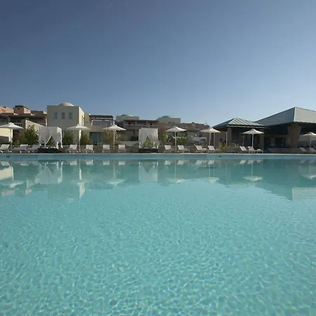 Resort Helona (adults Only)