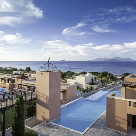 Helona (adults Only)