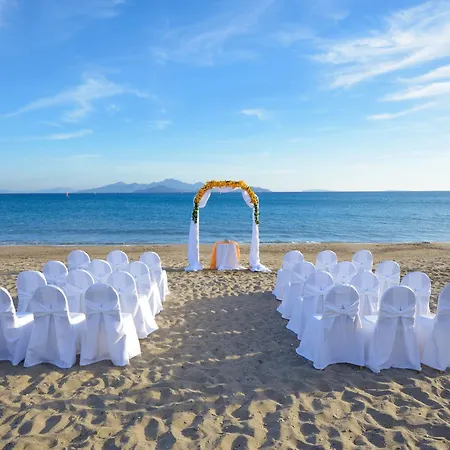 Helona (adults Only) 5* Kardamena (Kos)