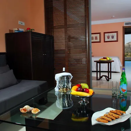 Helona (adults Only) Resort Kardamena (Kos)