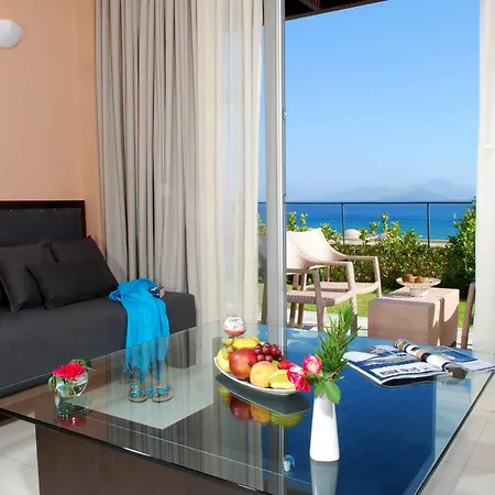 Helona (adults Only) Resort