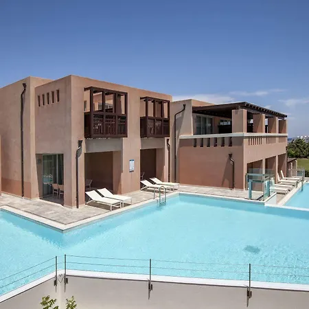 Helona (adults Only) 5*