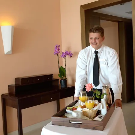 Helona (adults Only) 5* Kardamena (Kos)