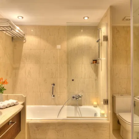 Helona (adults Only) 5*