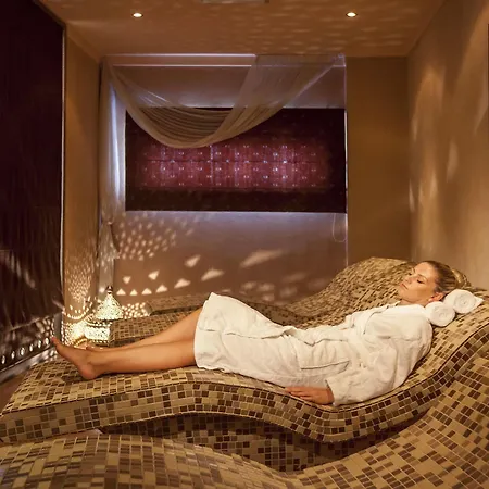 Helona (adults Only) Resort