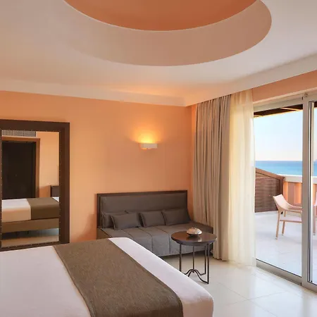 Helona (adults Only) Resort