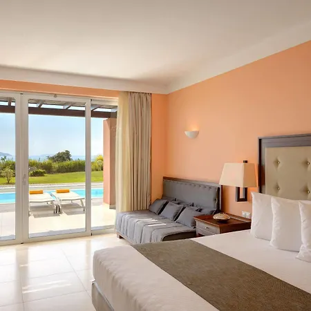 Helona (adults Only) Kardamena (Kos)