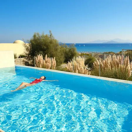 Resort Helona (adults Only)