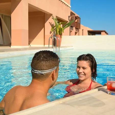 Helona (adults Only) Resort