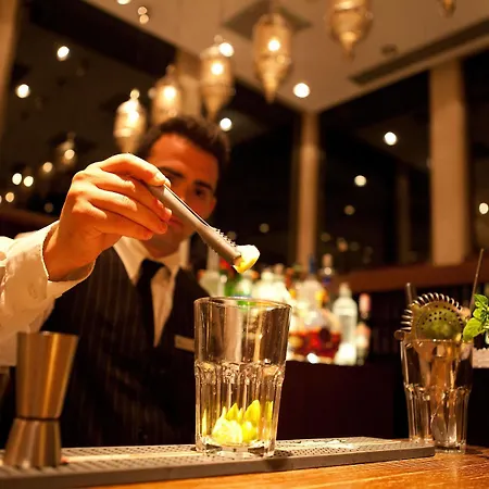 Helona (adults Only) Resort 5*