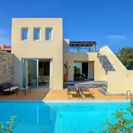 Helona (adults Only) 度假村 Kardamena (Kos)