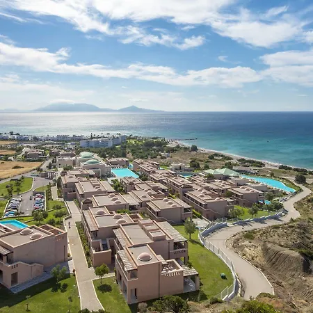 Helona (adults Only) Complex Kardamena (Kos)