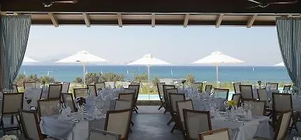 Helona (adults Only)