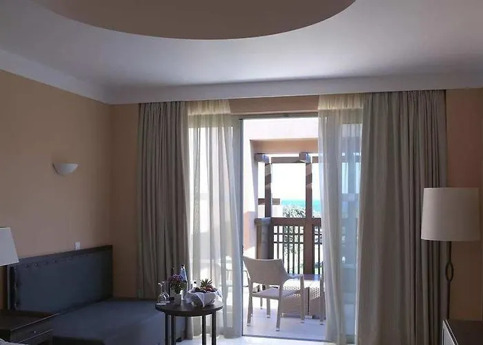 Helona (adults Only) Kardamena (Kos)