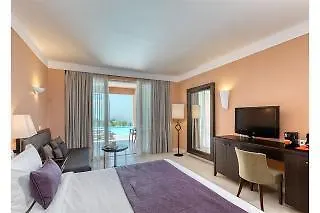 Helona (adults Only) 5*