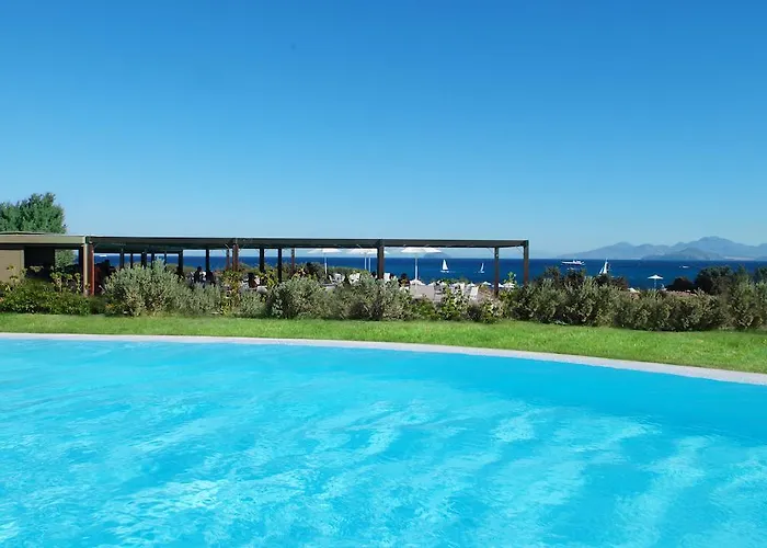 Helona (adults Only)