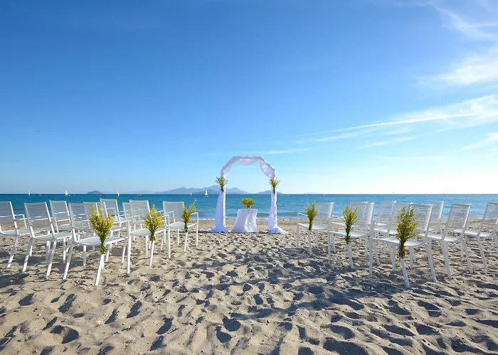 Helona (adults Only) 5* Kardamena (Kos)