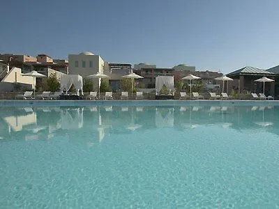 Station touristique Helona (adults Only) 5*