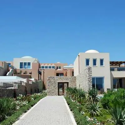 Helona (adults Only)