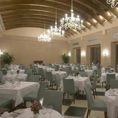 Station touristique Helona (adults Only) 5*