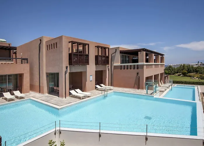 Helona (adults Only) 5*