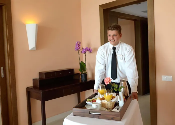 Helona (adults Only) 5* Kardamena (Kos)