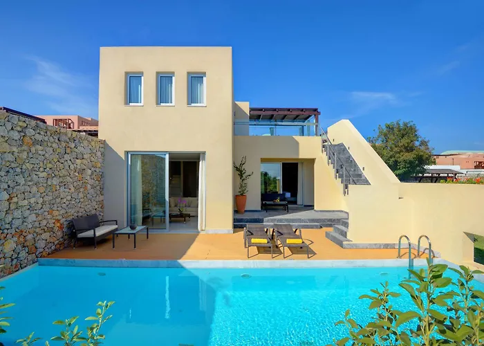 Helona (adults Only) Station touristique Kardamena (Kos)