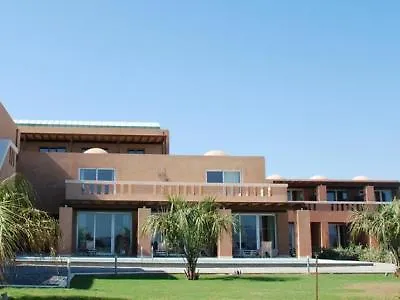 Helona (adults Only) 5*